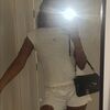 melanie_ads